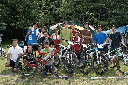 2010.09.06-19.jpg