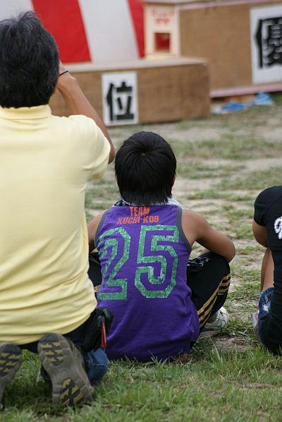 2010.09.06-20.jpg