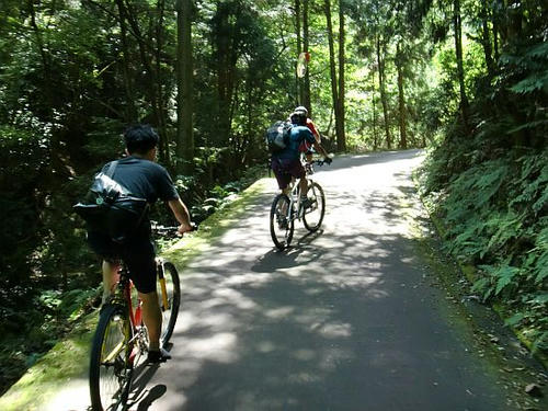2010.09.12-5.jpg