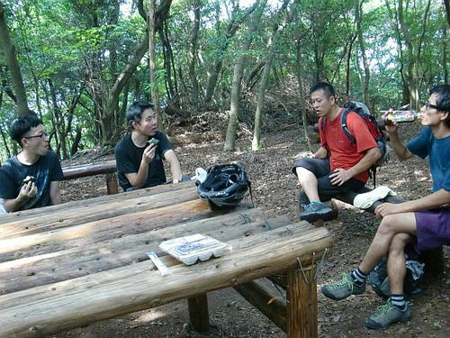 2010.09.12-16.jpg
