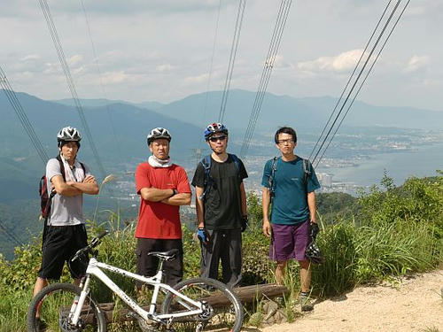 2010.09.12-19.jpg