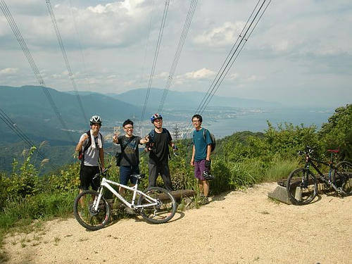 2010.09.12-18.jpg
