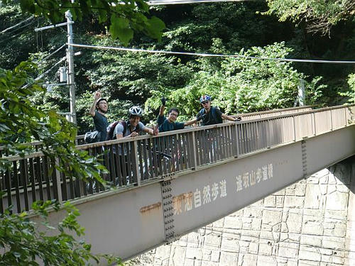 2010.09.12-24.jpg