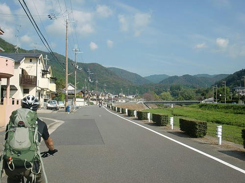 2010.09.19-1.jpg
