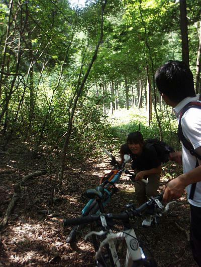 2010.09.19-3.jpg