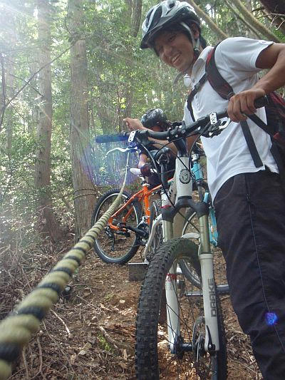 2010.09.19-6.jpg