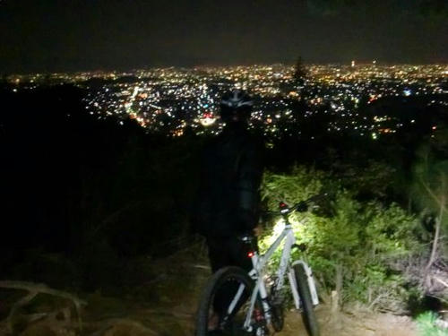 nightride1.jpg