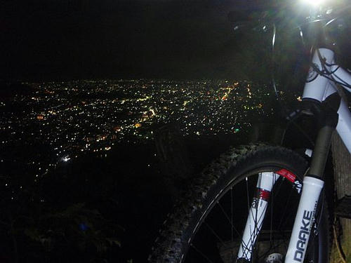 nightride2.jpg