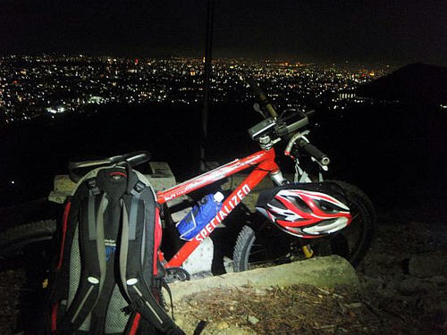 nightride3.jpg