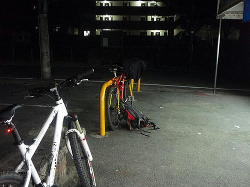 nightride4.jpg