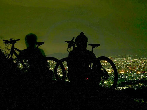 nightride5.jpg
