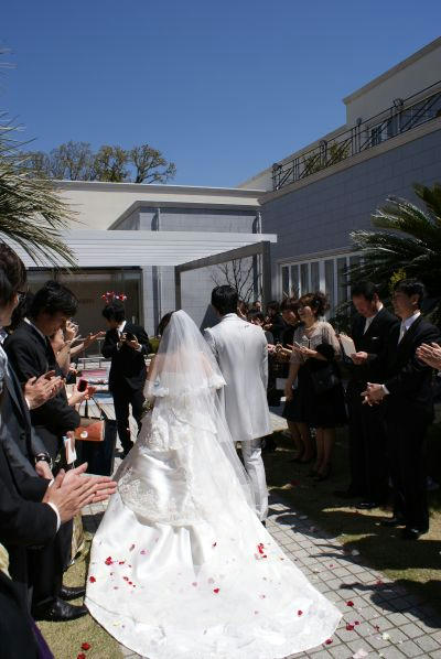 2011.04.17-2.jpg