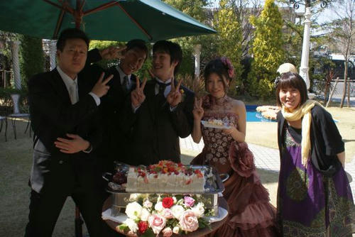 2011.04.17-3.jpg