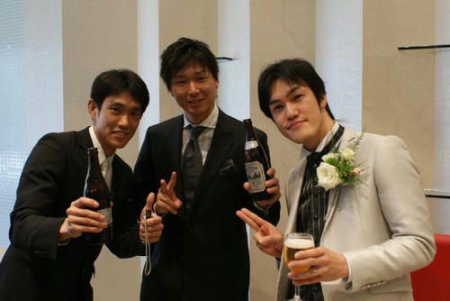 2011.04.17-4.jpg