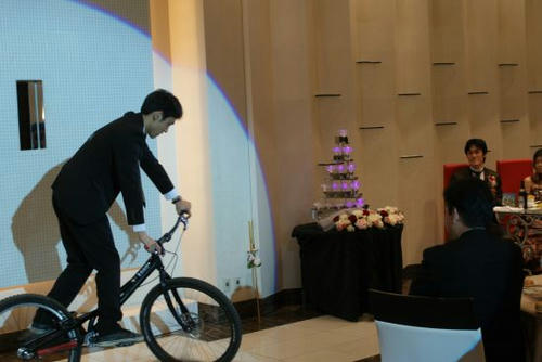 2011.04.17-5.jpg