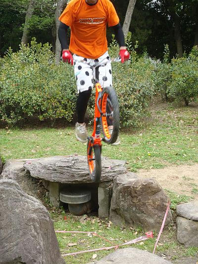 2011.05.03-14.jpg