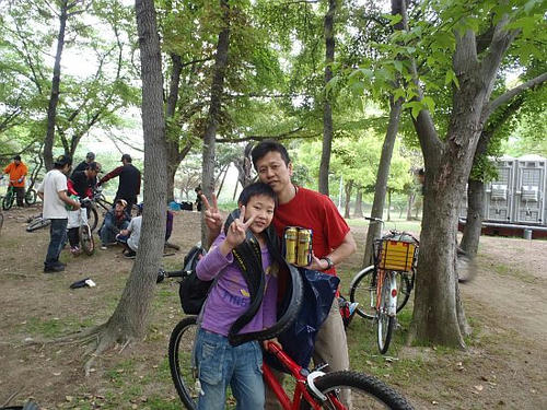2011.05.03-30.jpg