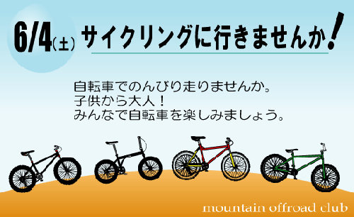 4115a0b8.gif
