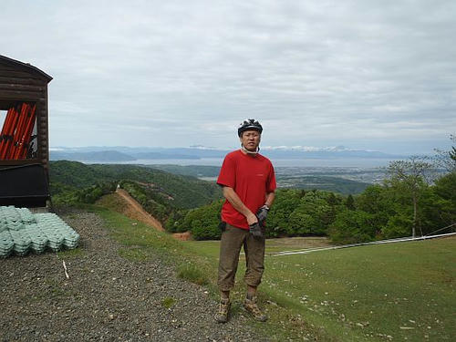2011.05.22-26.jpg