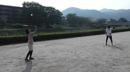 2011-06-04-6.jpg