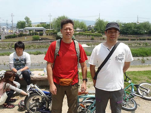 2011-06-04-9.jpg