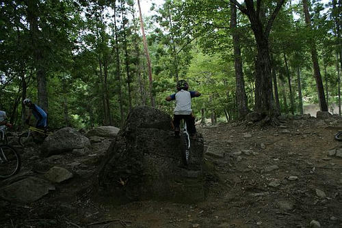 2011.07.31-11.jpg