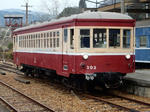 20190401g.JPG