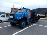 20190405b.JPG