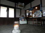 20190405f.JPG
