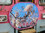 20190401j.JPG