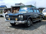 20190409c.JPG