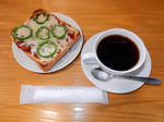 20190412i.JPG