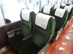 20190415e.JPG