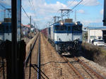 20190418d.JPG
