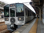 20190419h.JPG