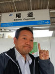 20190419i.JPG