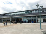 20190420b.JPG