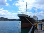 20190420f.JPG