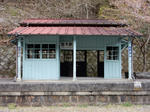 20190413j.JPG