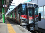 20190424b.JPG
