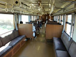 20190424i.JPG