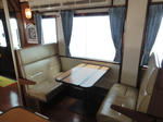 20190425e.JPG