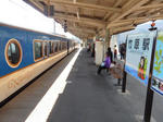 20190426i.JPG
