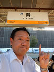 20190427i.JPG