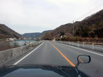 20190429b.JPG