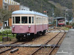 20190429d.JPG
