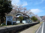20190502a.JPG
