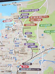 20190506e.JPG