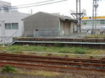 20190506f.JPG