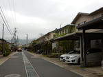 20190507c.JPG